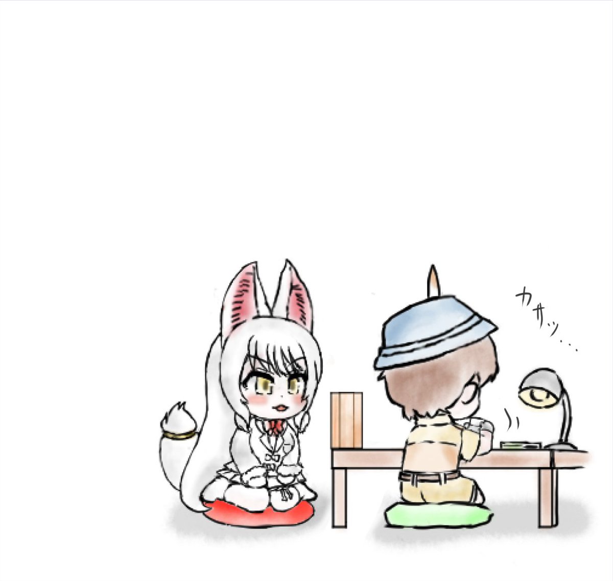 (2/3) 