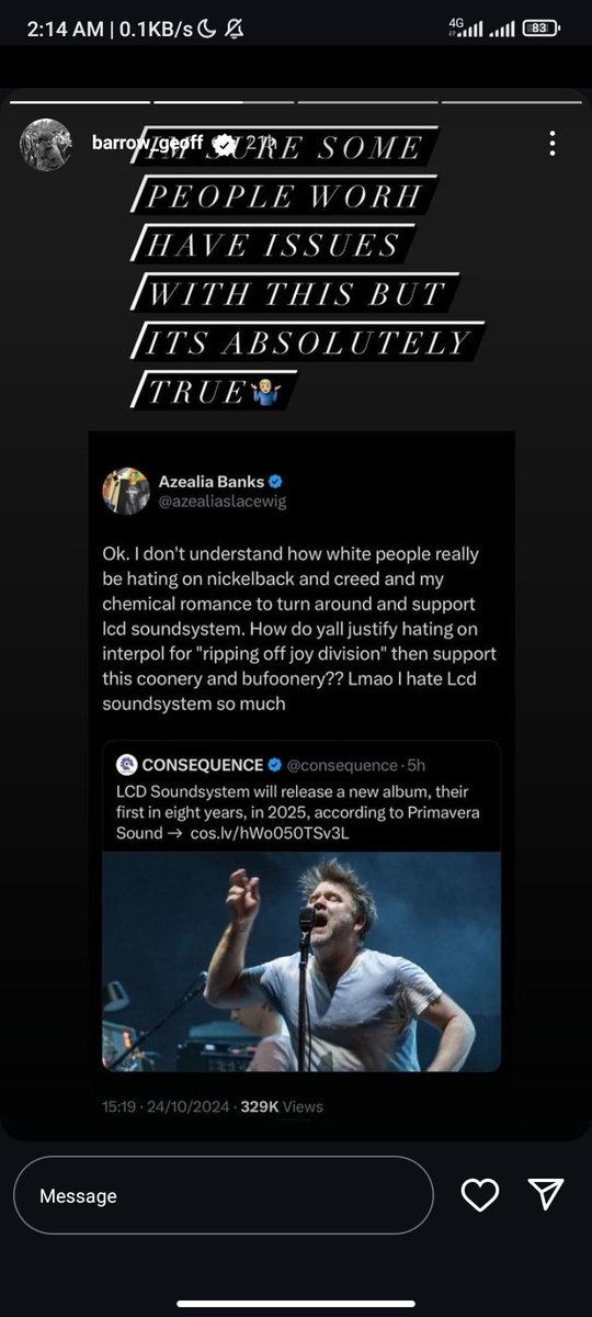 Aerial (2018 Remastered) tweet media