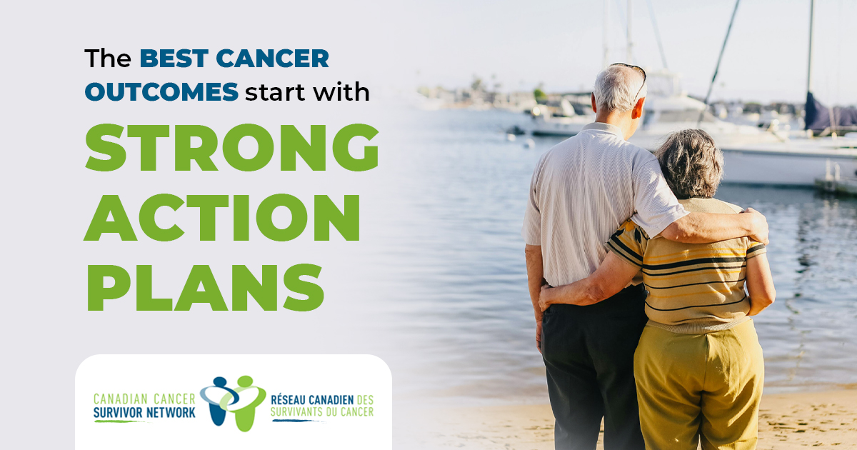 survivornetca's tweet photo. “CCSN is proud to release Advocating for the Patient Voice in Cancer Care with Nova Scotia Health. The best cancer outcomes start with strong provincial cancer action plans, we’re looking forward to seeing Nova Scotia’s updated plan. READ NOW: https://t.co/uO11K6BmNN” https://t.co/1H2HCOiXKg
