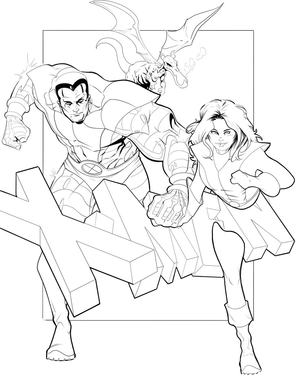 Brian Vander tweet media