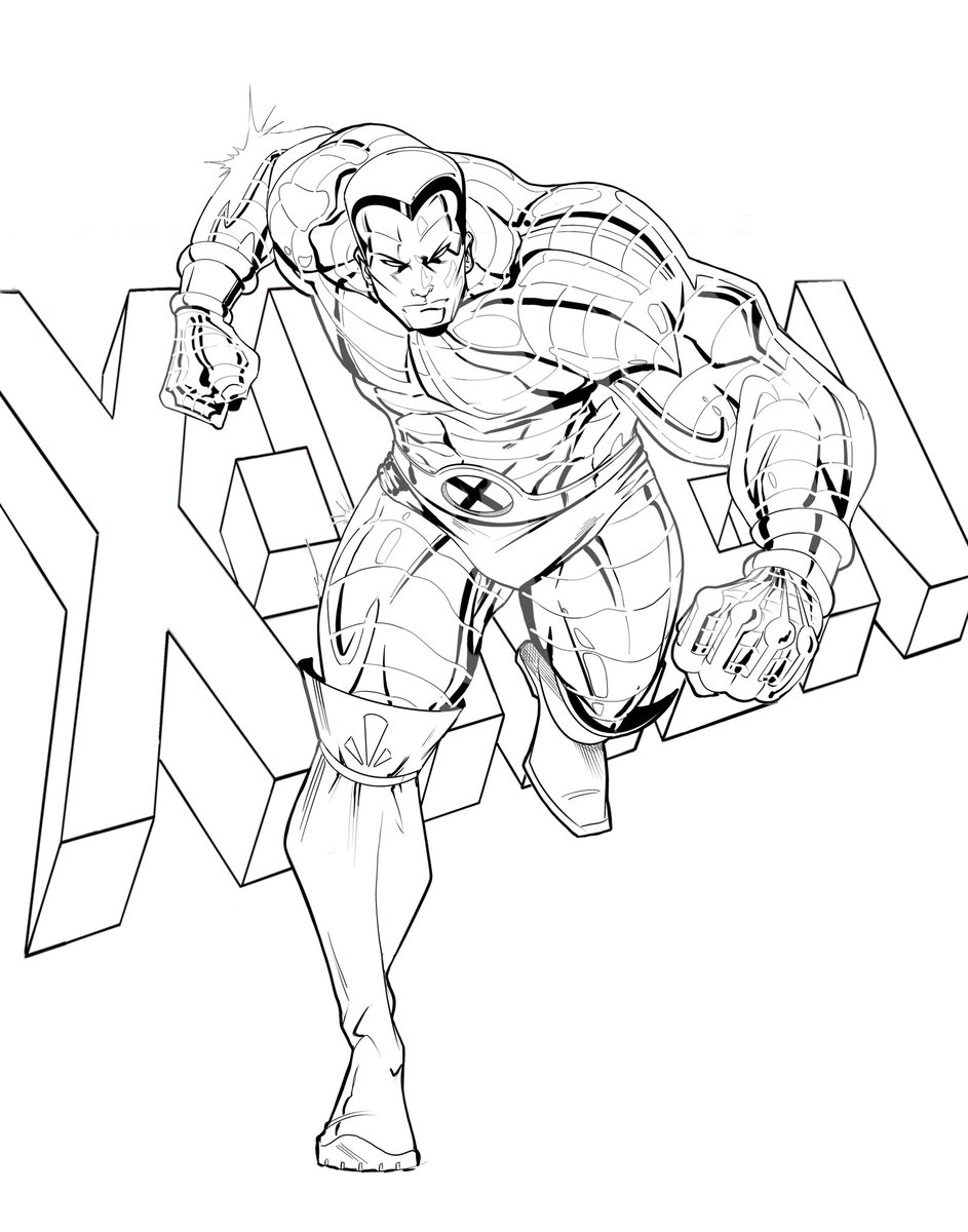 Brian Vander tweet media