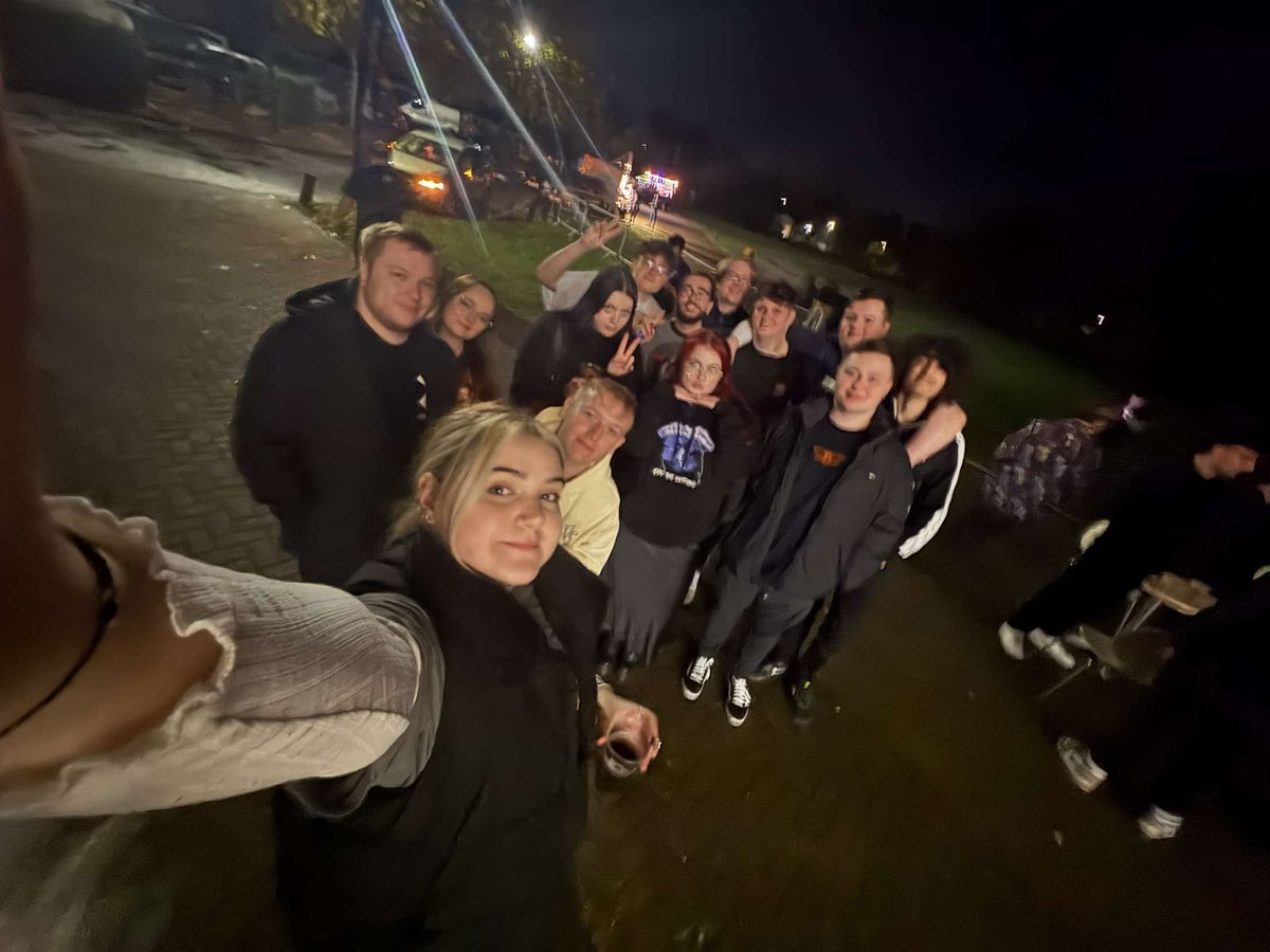 chlo_xii's tweet photo. #sogwin x https://t.co/k41edSdVCp