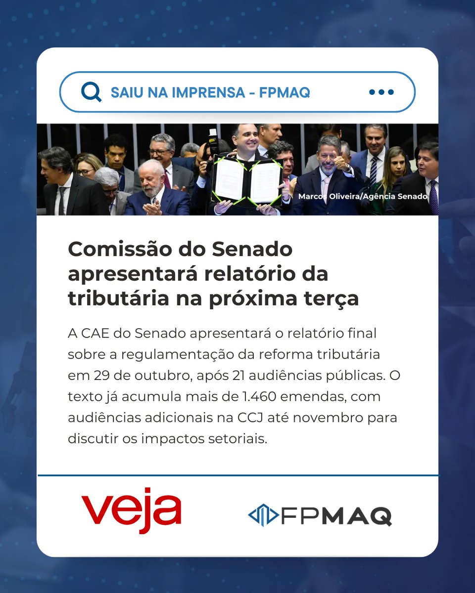 FPIMaquinas's tweet photo. Saiba mais em:

https://t.co/Cf3kpF9Tkd https://t.co/UZch4zkaNn