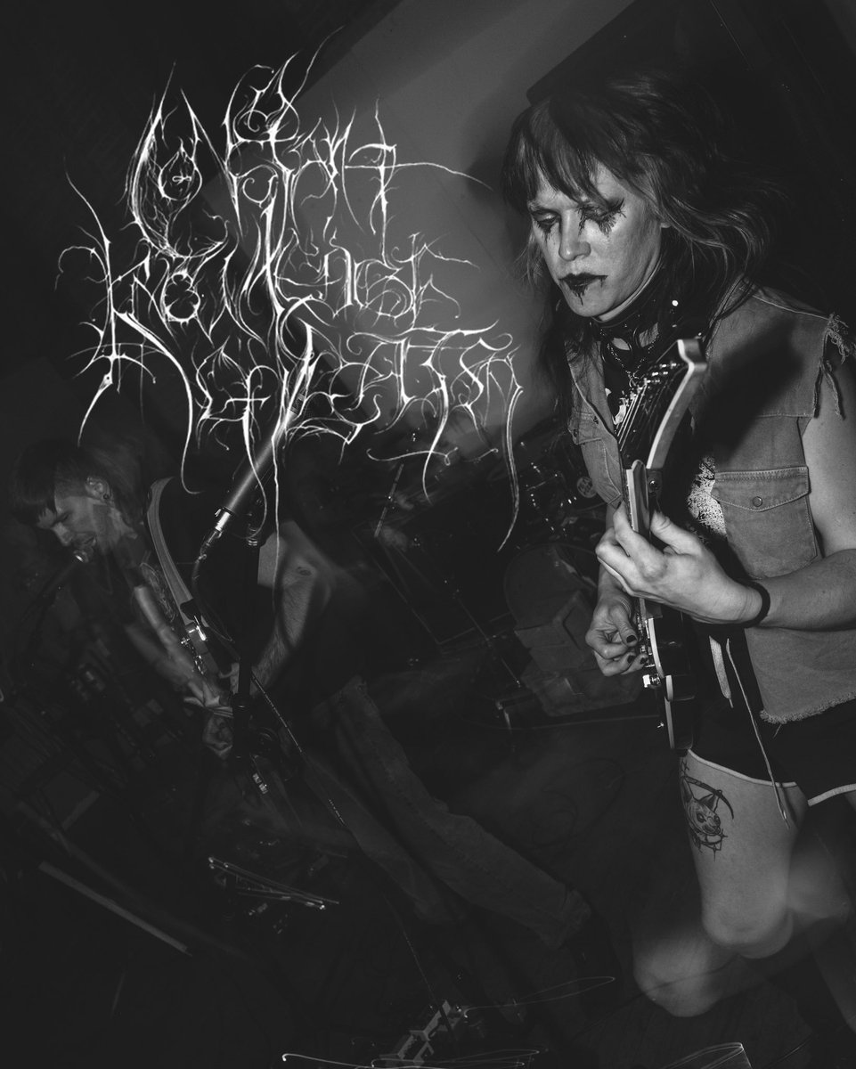 GHOSTFINDER tweet media