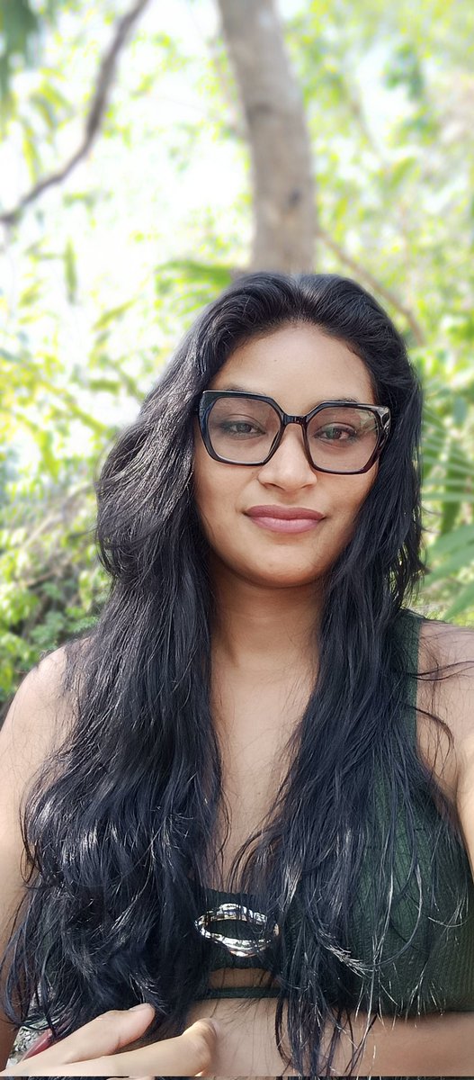 elisany (@elisanyoficial) / Posts / X