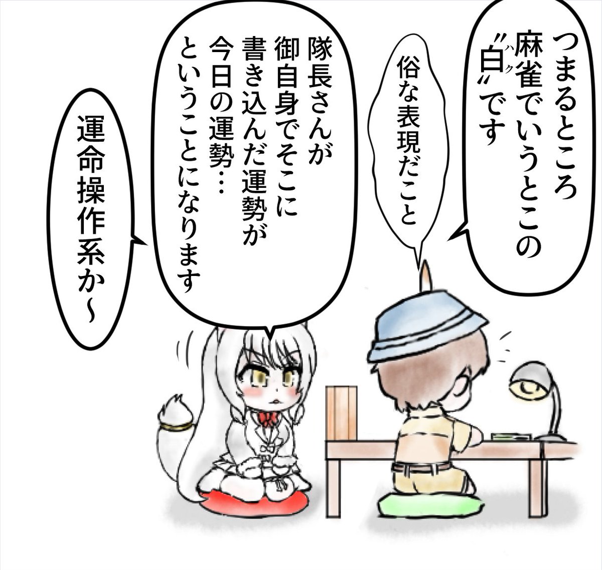 (3/3) 