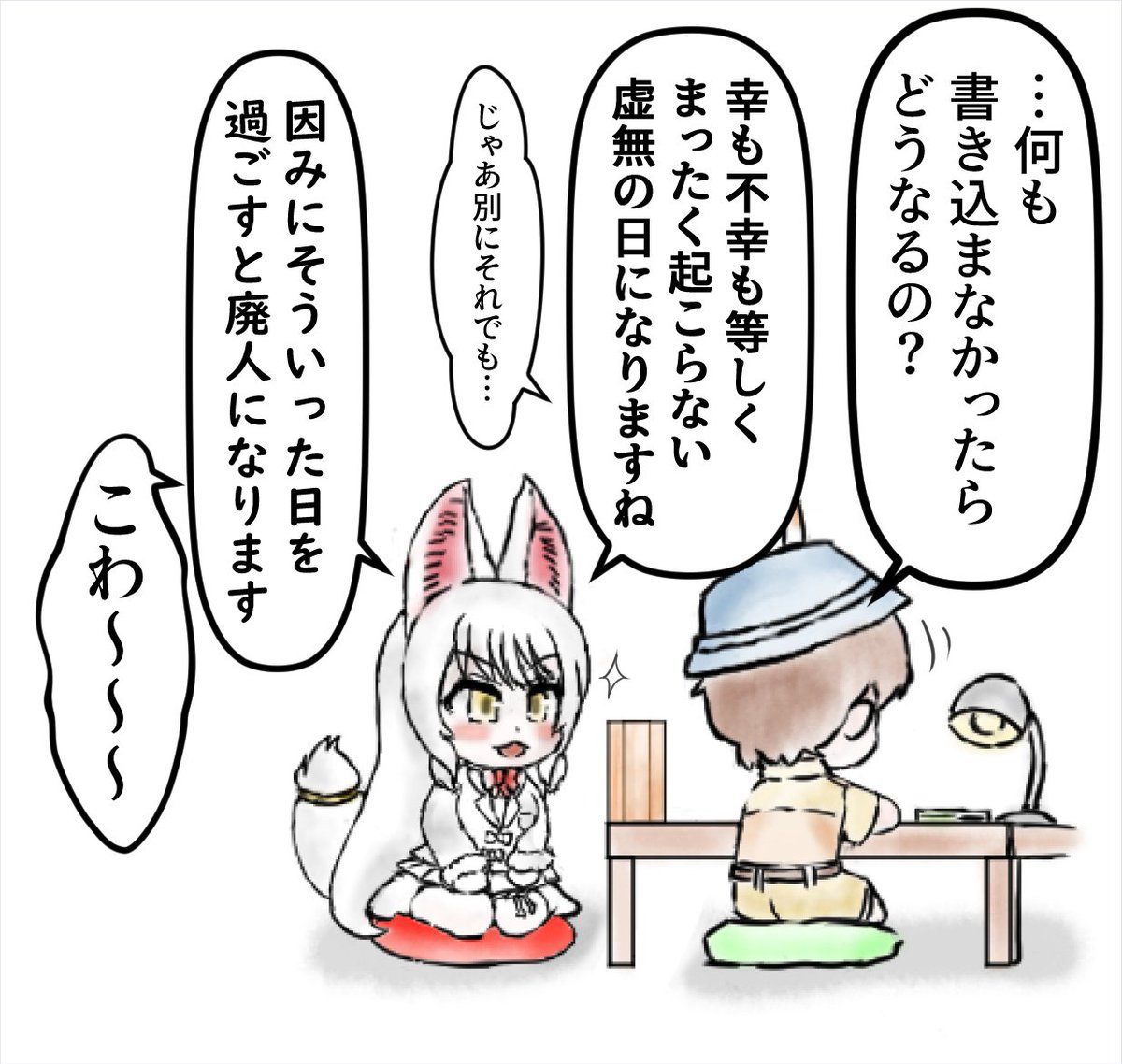 (3/3) 