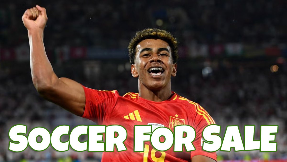 LA Card Dude tweet media