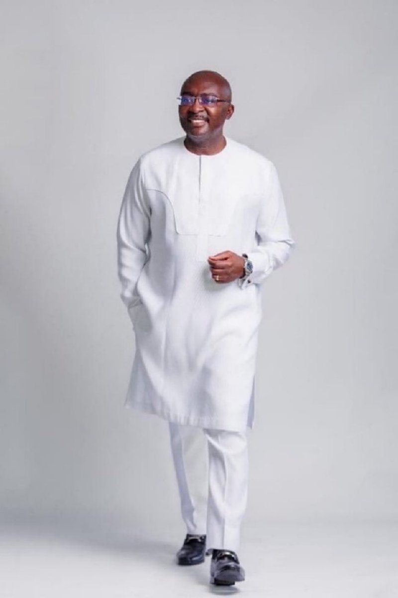 PrinceFosu88's tweet photo. This is my candidate...
#voteDMB
#voteNo1
#votewisely https://t.co/8Z1pHN13SW