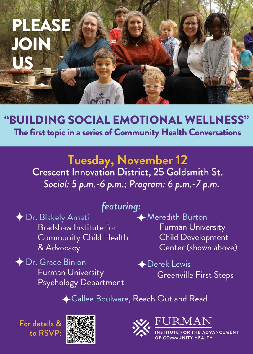 OnTrack Greenville tweet media