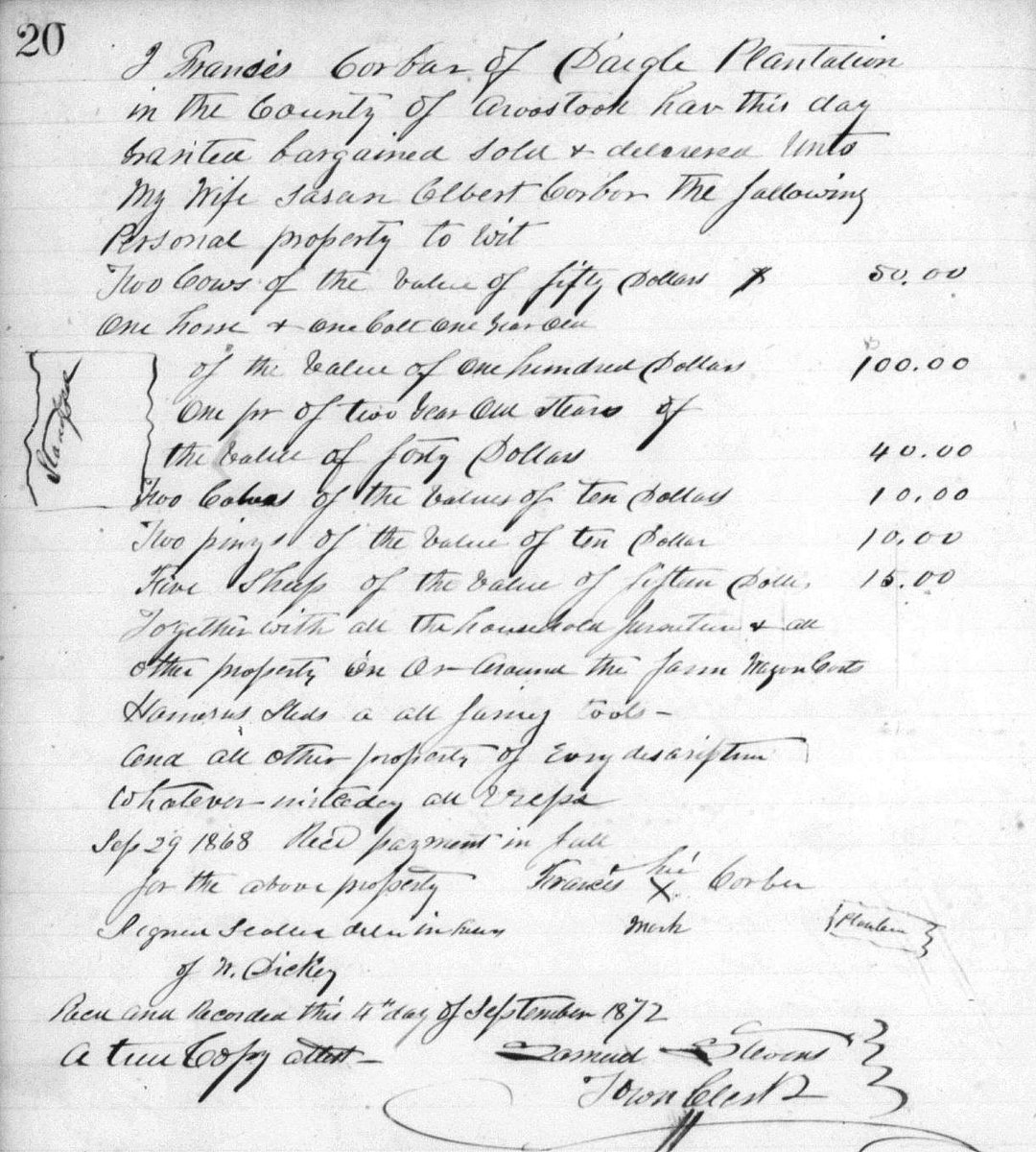 Acadian Archives / Archives acadiennes - UMFK tweet media