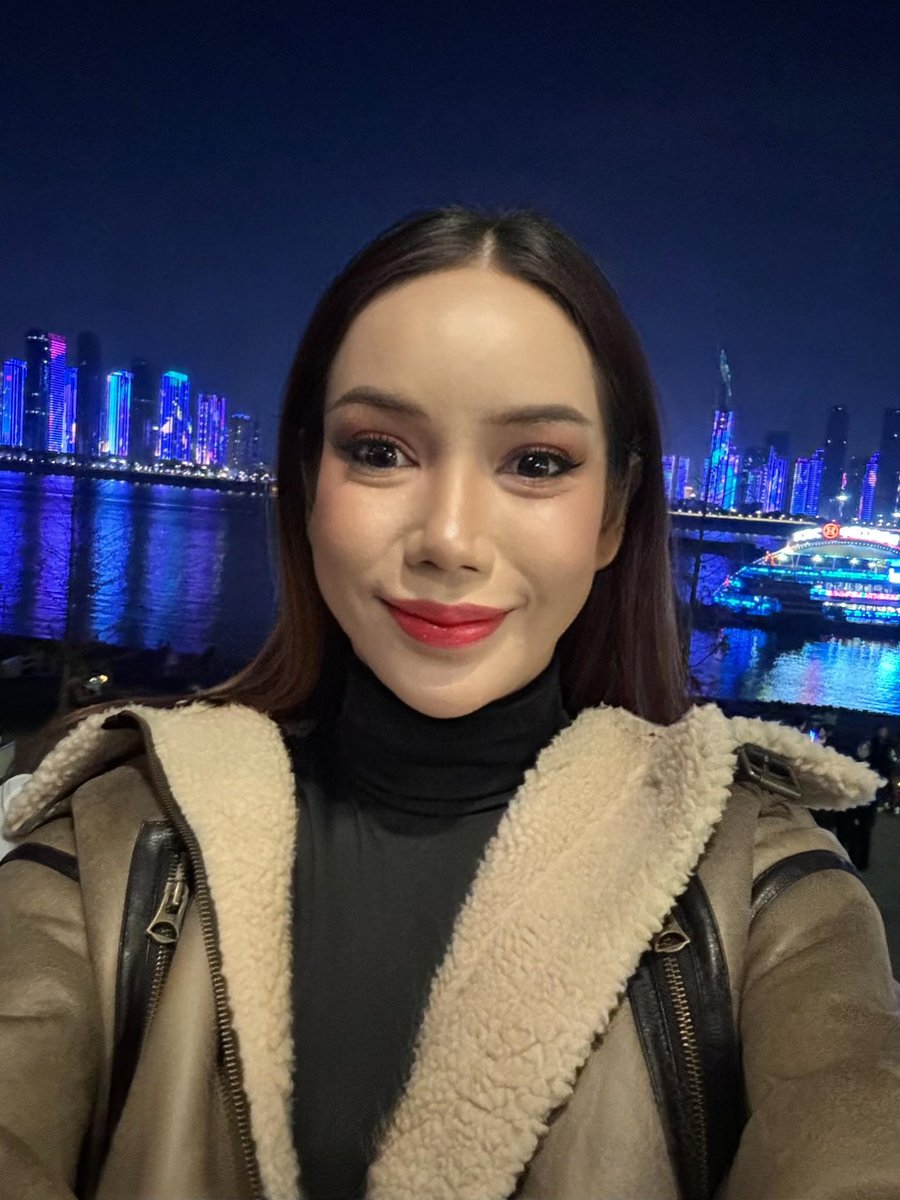 🐍Ladyboy🥰 tweet media