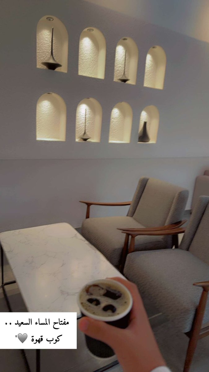 ابو عابد (@asao_110) on Twitter photo 