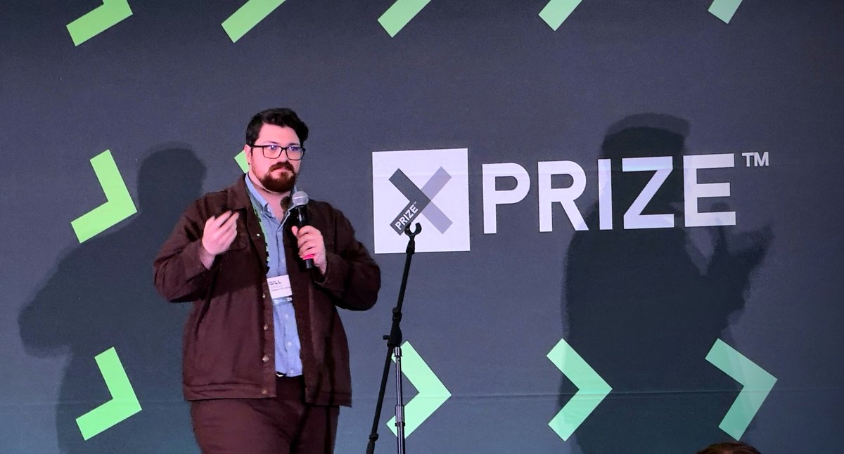 Gill Verdon tweet media