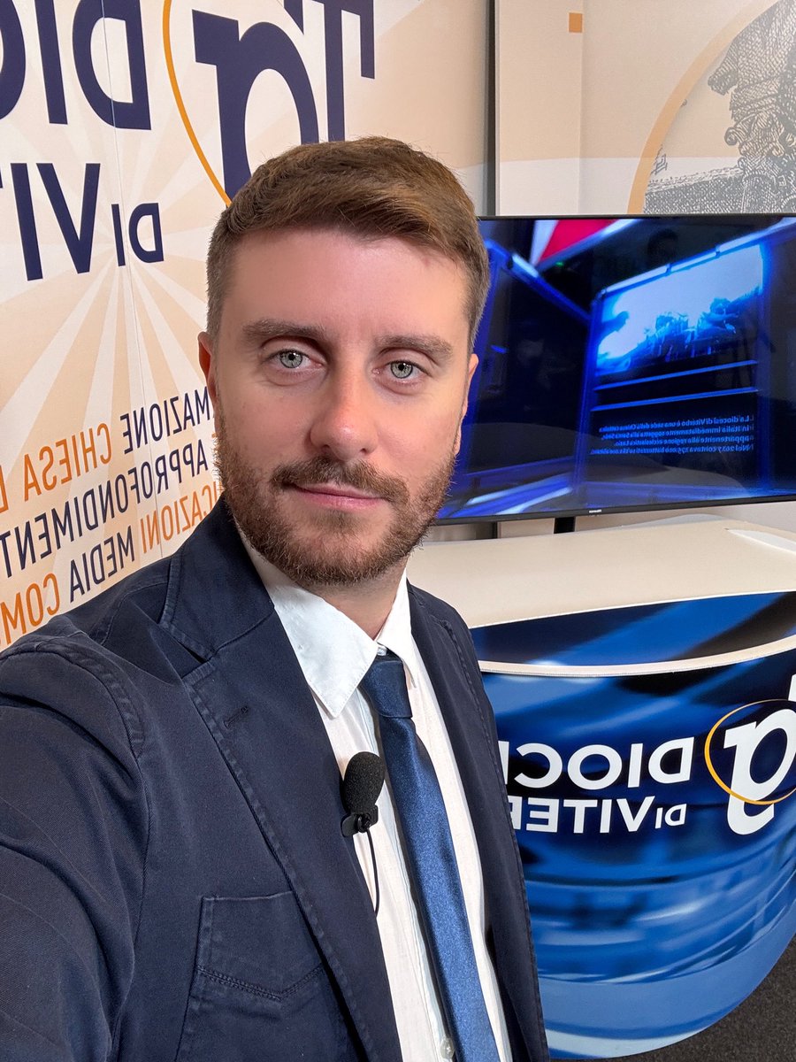 LucaAntonelli22's tweet photo. Conduzione TG 

👉🏻 https://t.co/cFTlSTEef7

#information #tg #giornale #news #conduzione #like #follow https://t.co/W02rFxQrhH