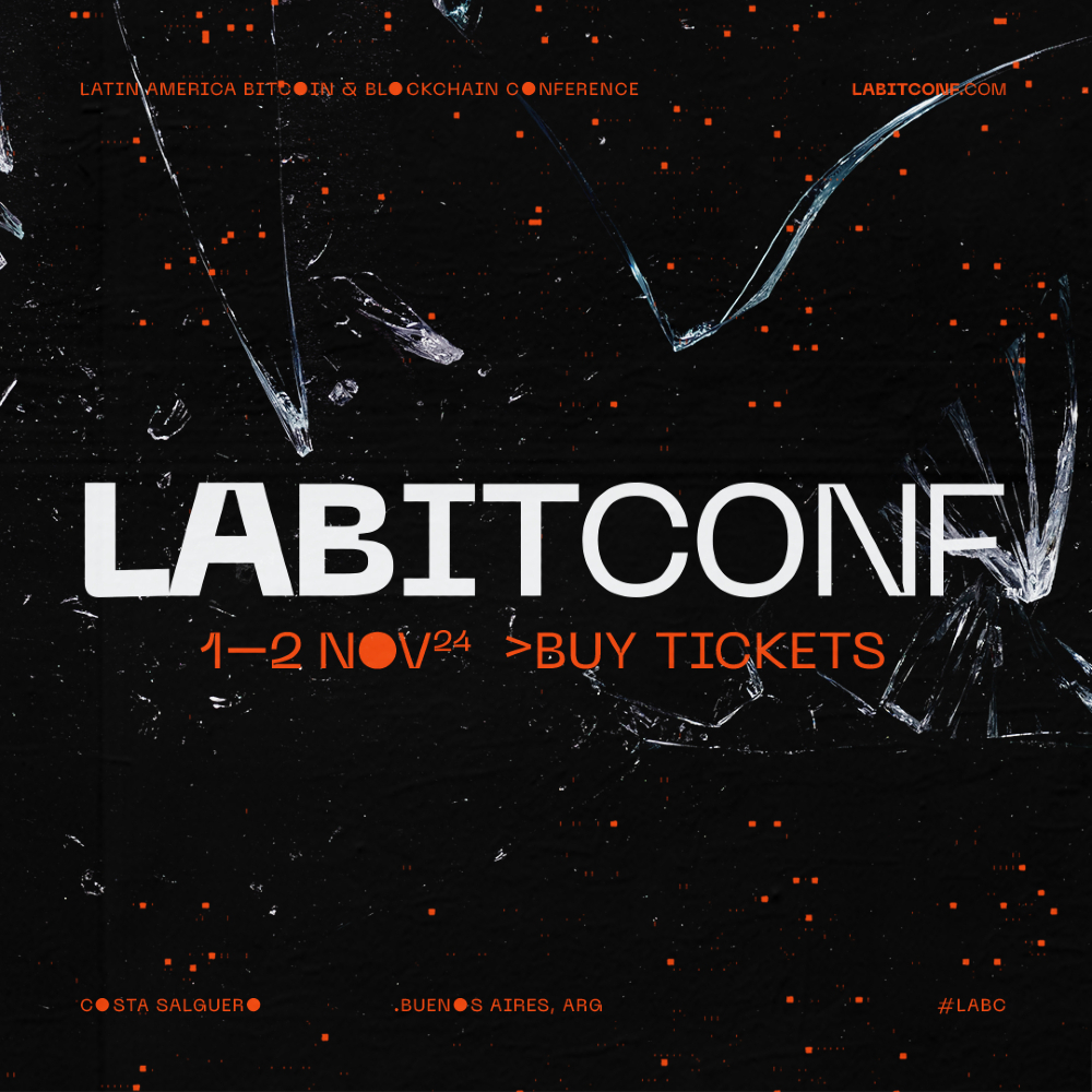 Lighthouse Cowork tweet media