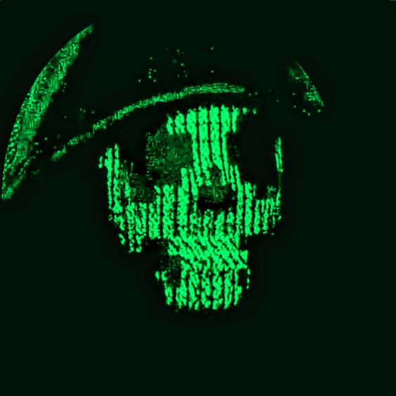 NoxSolville's tweet image. They say AI is unstoppable, but $VIRUS is here to prove them wrong! 💥 Join the resistance! #InfectTheSystem #WARAgainstTheAI

@blknoiz06 @SolJakey @MostStopMorad