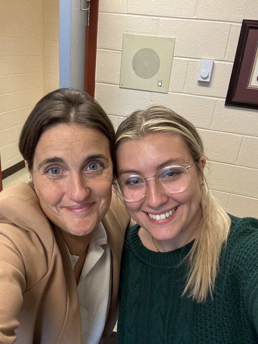 Tina Blackmore tweet media