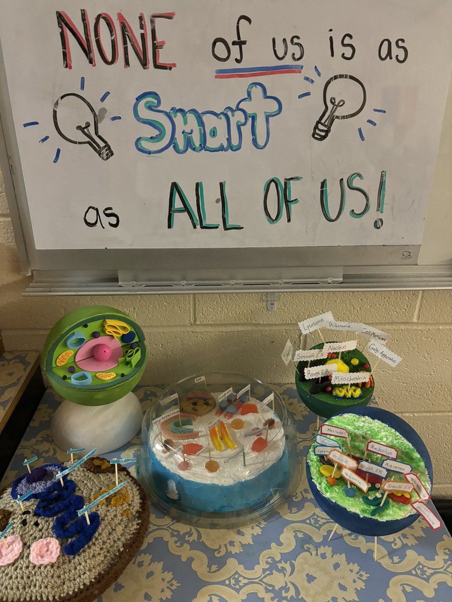 Tina Blackmore tweet media