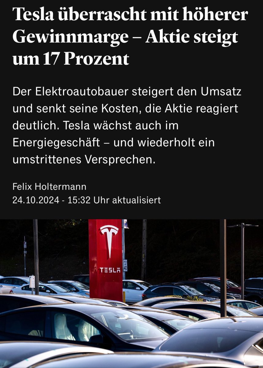 Danijel Višević tweet media