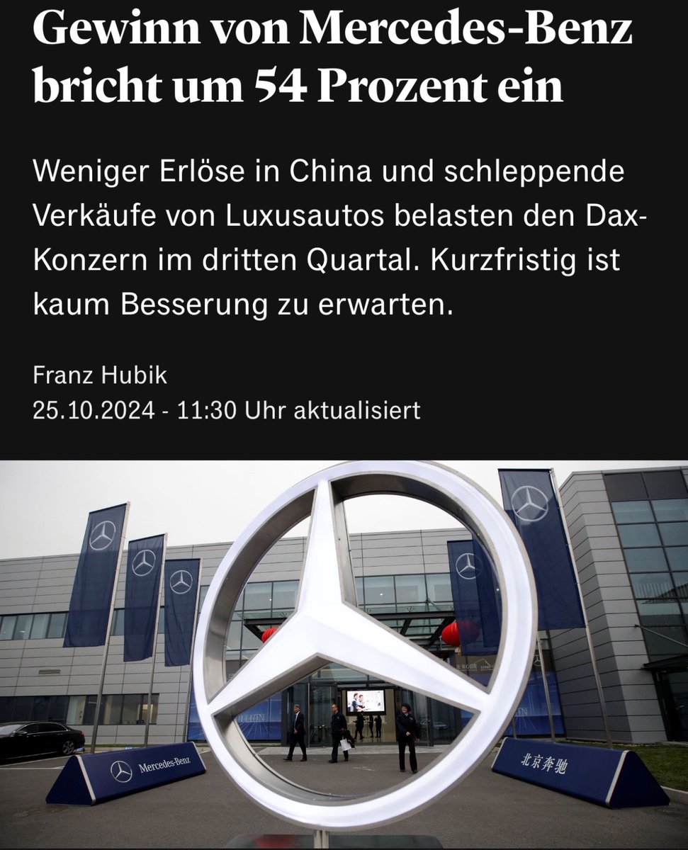 Danijel Višević tweet media