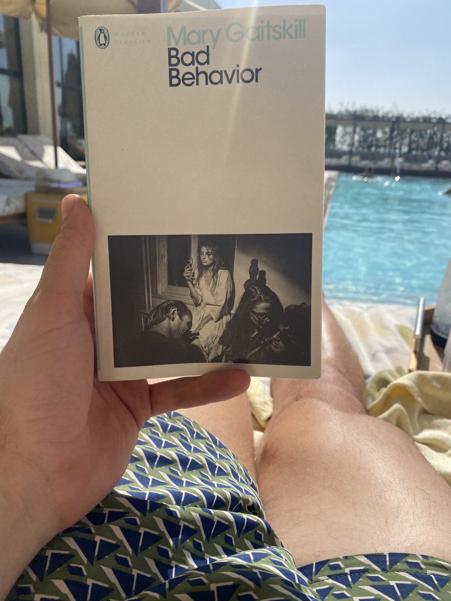 Max Lawton tweet media