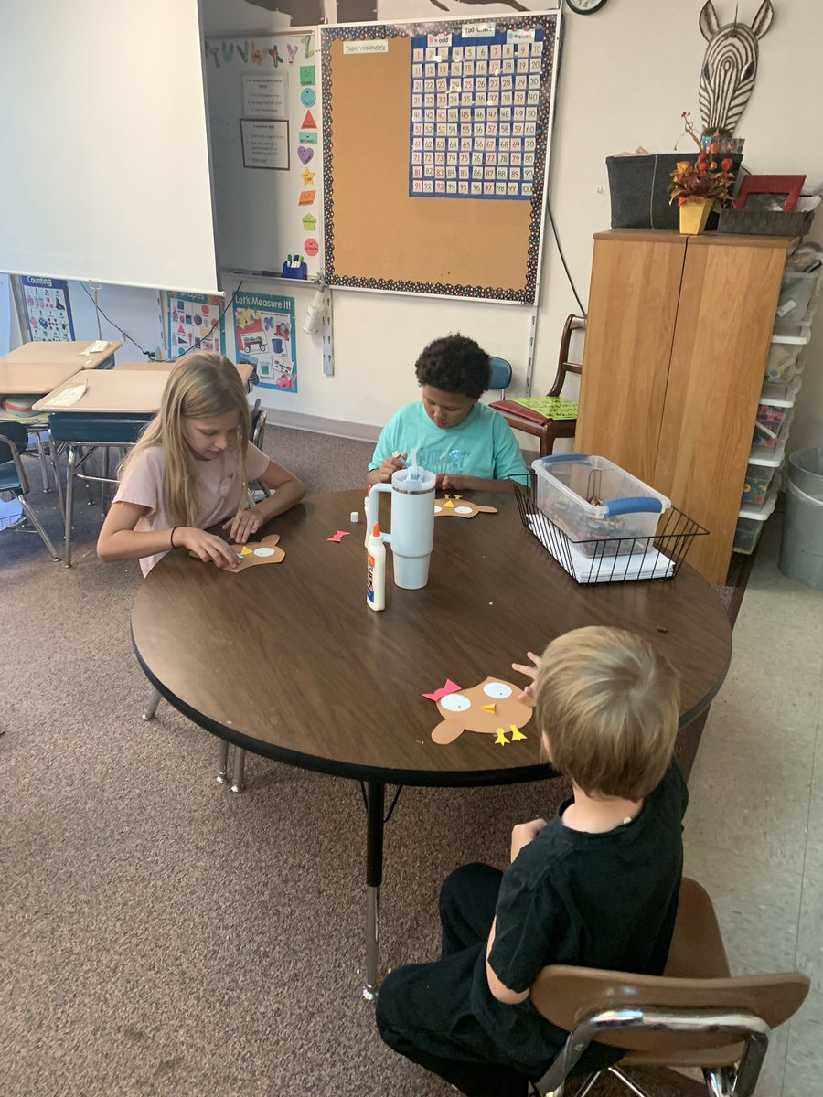 Fort Crook Falcons tweet media