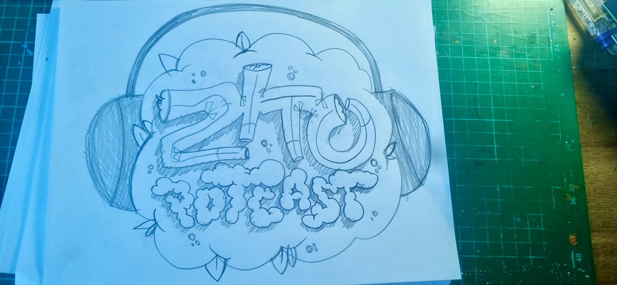 Legal Cannabis (@cannabisforrec) on Twitter photo #WIP π
π <a href="/lab_iou/">the blazing IOU</a> π½π₯¦
Thoughts on their initial design idea ?
<a href="/Sparzito_/">Zito ππ¨</a> and #Everyone #WIP π
π <a href="/lab_iou/">the blazing IOU</a> π½π₯¦
Thoughts on their initial design idea ?
<a href="/Sparzito_/">Zito ππ¨</a> and #Everyone