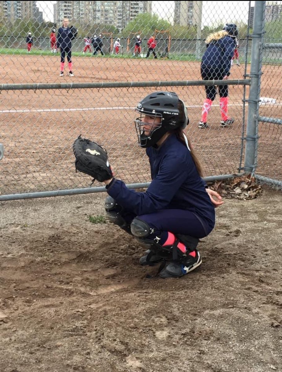 CD_SballMotives's tweet photo. Prepration is key,,, the more you prepare before a game, the more confident you will feel. Make a game plan and stick to it. You'll do GREAT! #gameplan #games https://t.co/J3uOIJmXHW