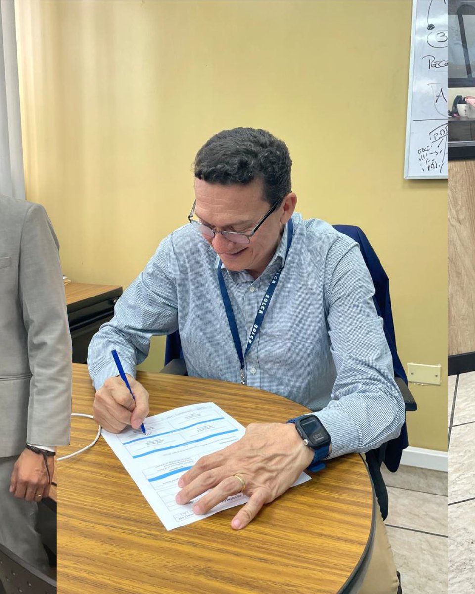 Viamatica tweet media