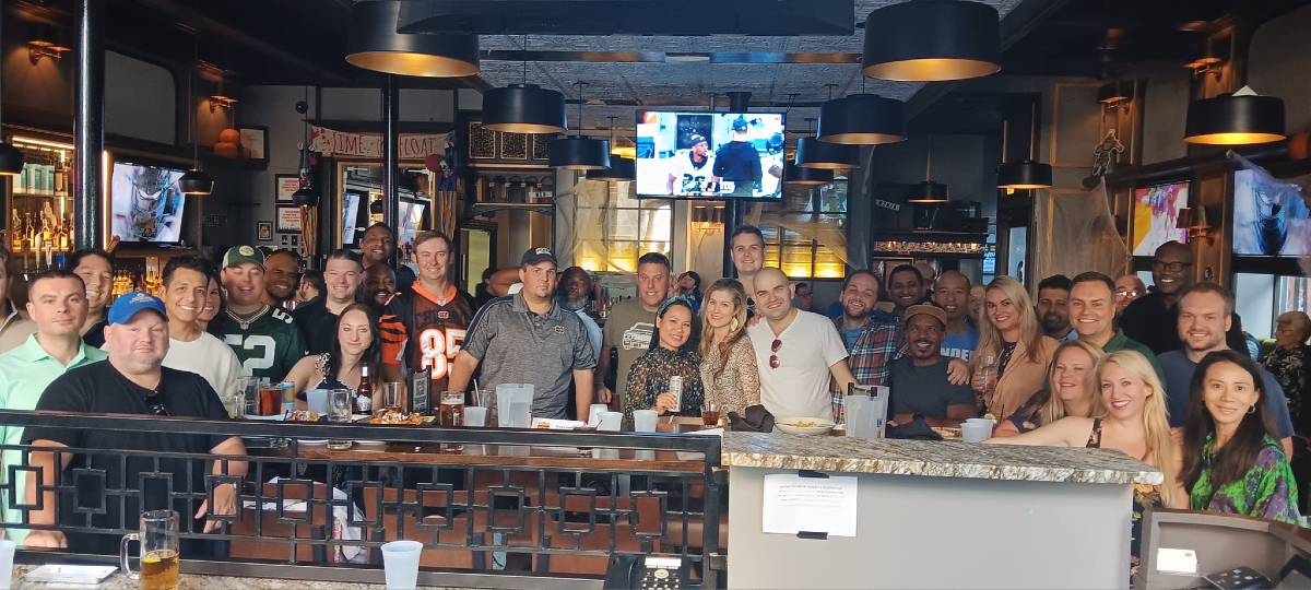 Hopsmith tweet media