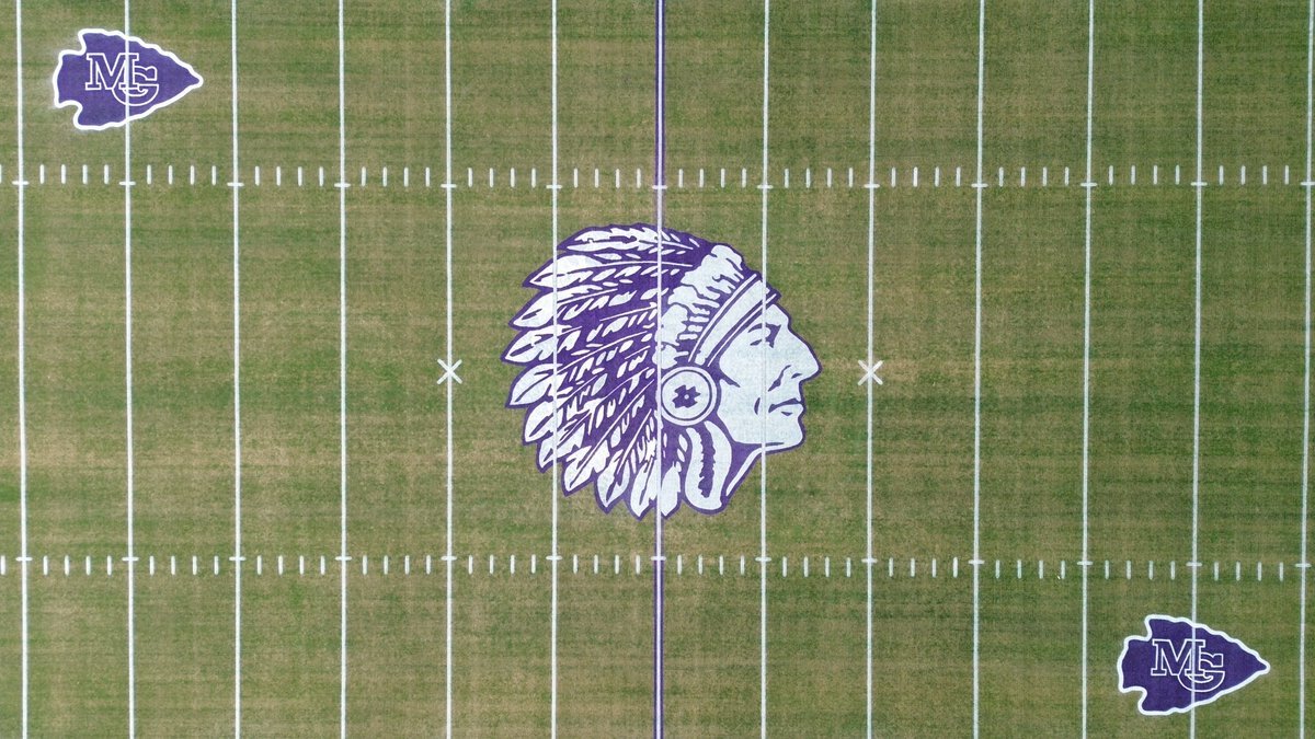 Field Source (@fieldsourceohio) on Twitter photo Game Day at Mount Gilead HS with the latest edition of a long <a href="/OHSAASports/">OHSAA Sports</a> rivalry between <a href="/mount_gilead/">Mount Gilead Athletics</a> and <a href="/cl_piratesfb/">Cardington Football</a>.
It's been a pleasure to provide
<a href="/MGCoachMikeReid/">Mike Reid</a>'s football program and the Marching Band another season on the unparalleled <a href="/MVPGenetics/">MVP Genetics</a> IronCutter Game Day at Mount Gilead HS with the latest edition of a long <a href="/OHSAASports/">OHSAA Sports</a> rivalry between <a href="/mount_gilead/">Mount Gilead Athletics</a> and <a href="/cl_piratesfb/">Cardington Football</a>.
It's been a pleasure to provide
<a href="/MGCoachMikeReid/">Mike Reid</a>'s football program and the Marching Band another season on the unparalleled <a href="/MVPGenetics/">MVP Genetics</a> IronCutter
