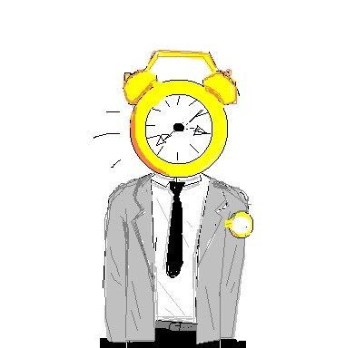 my boyfriend in paintghhhhh.........