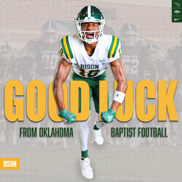 Ty Watts tweet media