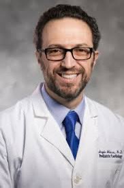Ann Reed, M.D. (@annreedmd) on Twitter photo Congratulations to Angelo Milazzo MD, MBA on your new role as DHIP CMO <a href="/Duke_Childrens/">Duke Children's</a> <a href="/AnnReedMD/">Ann Reed, M.D.</a> <a href="/amspdc/">AMSPDC</a> 
 Congratulations to Angelo Milazzo MD, MBA on your new role as DHIP CMO <a href="/Duke_Childrens/">Duke Children's</a> <a href="/AnnReedMD/">Ann Reed, M.D.</a> <a href="/amspdc/">AMSPDC</a> 
