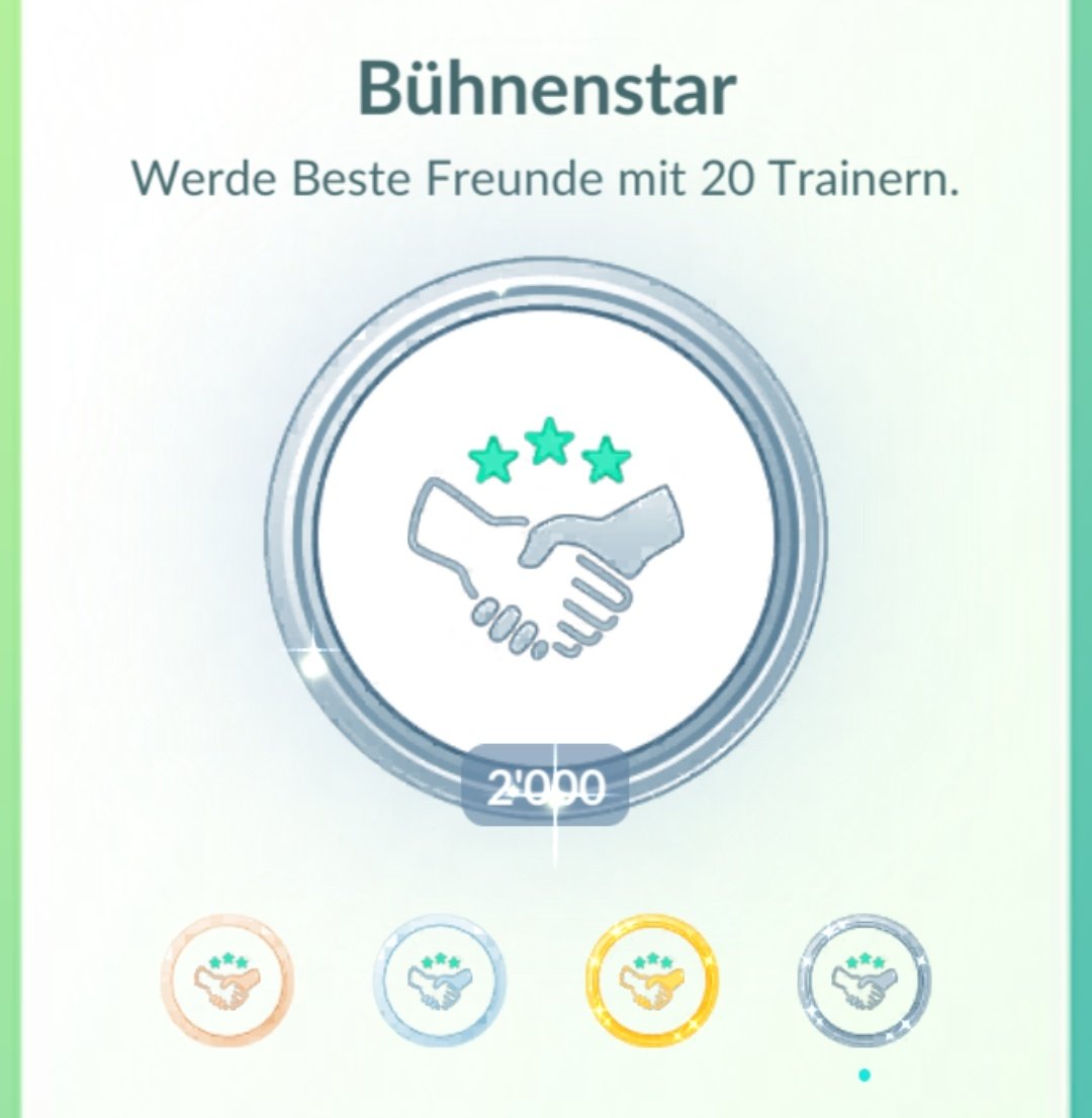 steffmeyech TL50 tweet media