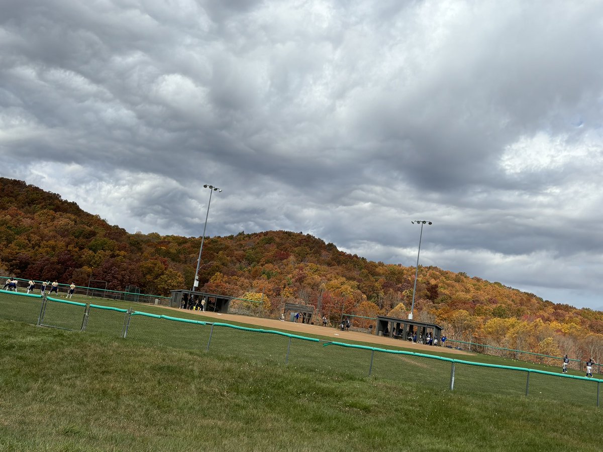 Games here today! Talk about blessed. It’s a great day to be a BU Ram! 

5 and 7pm @ Graham Rec!