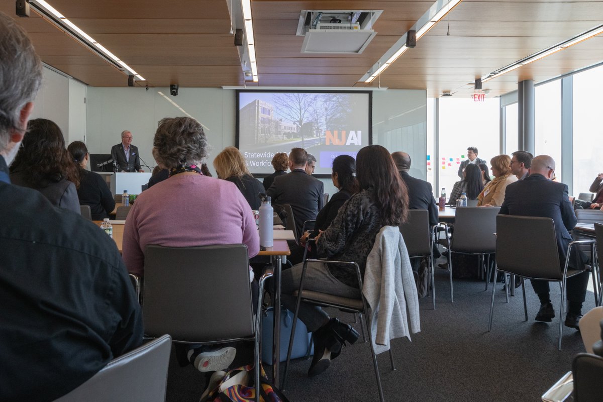 Governor Phil Murphy tweet media