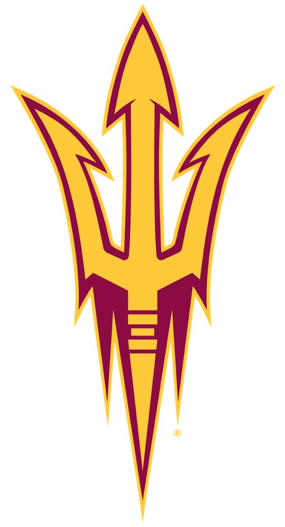 Caryell Brown (@browncaryell) on Twitter photo #AGTG after a great conversation with <a href="/IWSunDevils/">Isaiah “Zek’’Williams</a> I’m truly blessed to receive an offer from Arizona State University…🟡🔴🔱 #ForksUp
<a href="/coachjoegordon/">The Official Teammate of Today's Student Athlete</a>
<a href="/CoachC_Osunde/">C.O.365 Training</a>
<a href="/CoachJ_O/">Coach J.O.</a>
<a href="/CoachDB22/">Coach Barnett</a>
<a href="/WonderfulTerry/">wonderful terry.</a>
<a href="/ASUFootball/">Sun Devil Football</a>
<a href="/SWiltfong_/">Steve Wiltfong</a>
<a href="/adamgorney/">Adam Gorney</a>
<a href="/MarshallLev_/">Marshall Levenson</a> #AGTG after a great conversation with <a href="/IWSunDevils/">Isaiah “Zek’’Williams</a> I’m truly blessed to receive an offer from Arizona State University…🟡🔴🔱 #ForksUp
<a href="/coachjoegordon/">The Official Teammate of Today's Student Athlete</a>
<a href="/CoachC_Osunde/">C.O.365 Training</a>
<a href="/CoachJ_O/">Coach J.O.</a>
<a href="/CoachDB22/">Coach Barnett</a>
<a href="/WonderfulTerry/">wonderful terry.</a>
<a href="/ASUFootball/">Sun Devil Football</a>
<a href="/SWiltfong_/">Steve Wiltfong</a>
<a href="/adamgorney/">Adam Gorney</a>
<a href="/MarshallLev_/">Marshall Levenson</a>