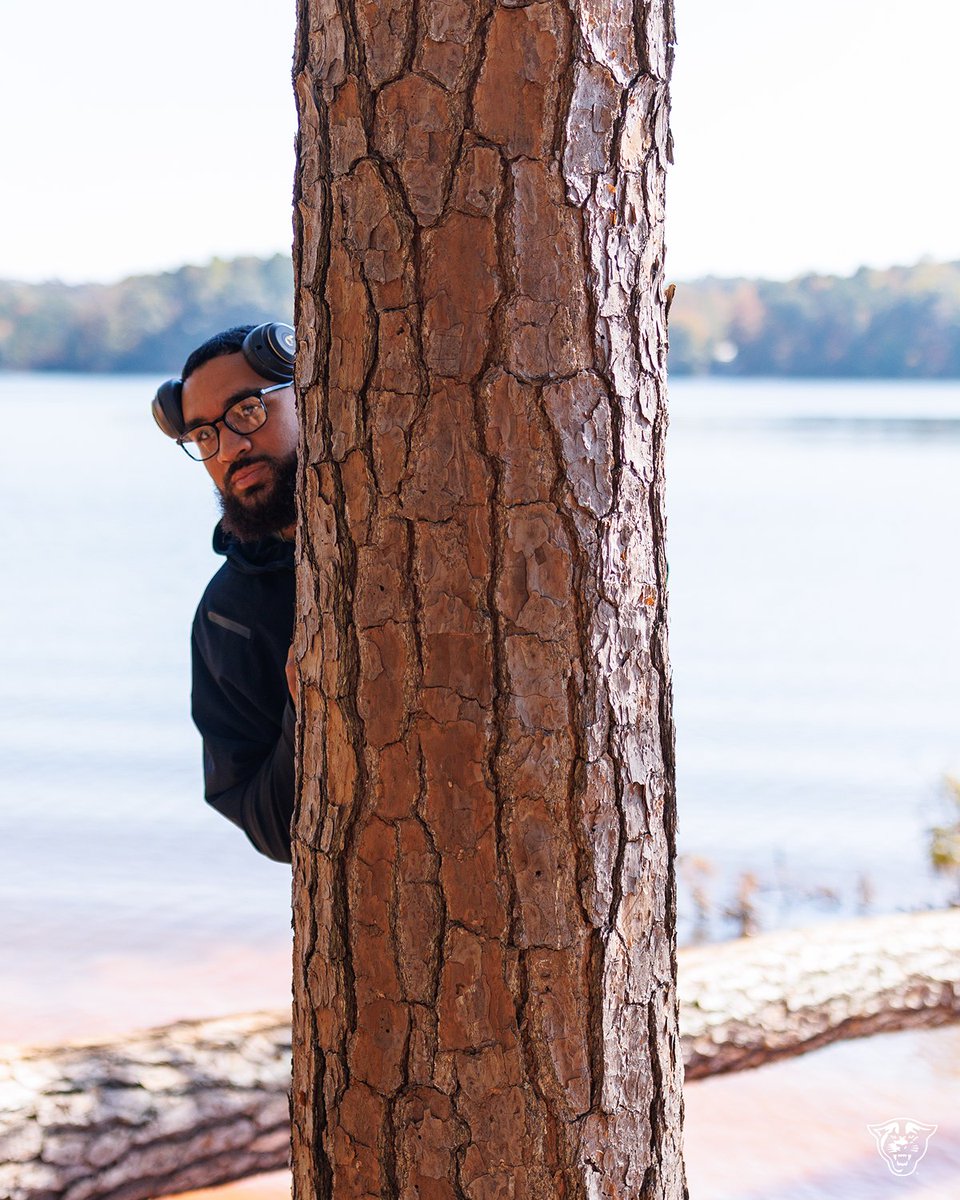 Pitstop moments 🤠

#LightItBlue | #NewAtlanta