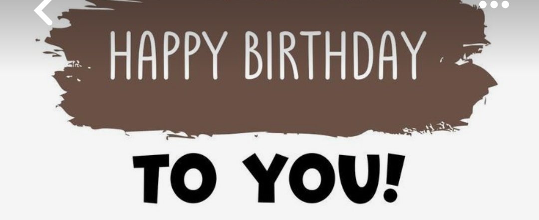 ðeqrað (@26mn4) on Twitter photo Happy ð birthdayð to you bawa
ð¹ <a href="/BAA_WA/">ð Îð²âÑðïœð</a> <a href="/baw_26/">ð«â€_ØšØ§ÙØ§_جÛ_ÙØ§ÛÙØ±_â€â</a> ð¹
I sincerely wish you success in all your endeavours. May everything work out for you in the best and favourable way. May Good luck accompany all your plans!
ðð¹ððððð°âº
<a href="/26Mn4/">ðeqrað</a> <a href="/Bj__99/">вααÏα</a> <a href="/bj__26/">â
圡 вααÏα 圡â
</a> <a href="/Bawa_99/">*â¢.ž⡠ðºð¶ðŒð³_ð¯ðšðªð²ð¬ð¹ â¡Âž.â¢*</a> Happy ð birthdayð to you bawa
ð¹ <a href="/BAA_WA/">ð Îð²âÑðïœð</a> <a href="/baw_26/">ð«â€_ØšØ§ÙØ§_جÛ_ÙØ§ÛÙØ±_â€â</a> ð¹
I sincerely wish you success in all your endeavours. May everything work out for you in the best and favourable way. May Good luck accompany all your plans!
ðð¹ððððð°âº
<a href="/26Mn4/">ðeqrað</a> <a href="/Bj__99/">вααÏα</a> <a href="/bj__26/">â
圡 вααÏα 圡â
</a> <a href="/Bawa_99/">*â¢.ž⡠ðºð¶ðŒð³_ð¯ðšðªð²ð¬ð¹ â¡Âž.â¢*</a>