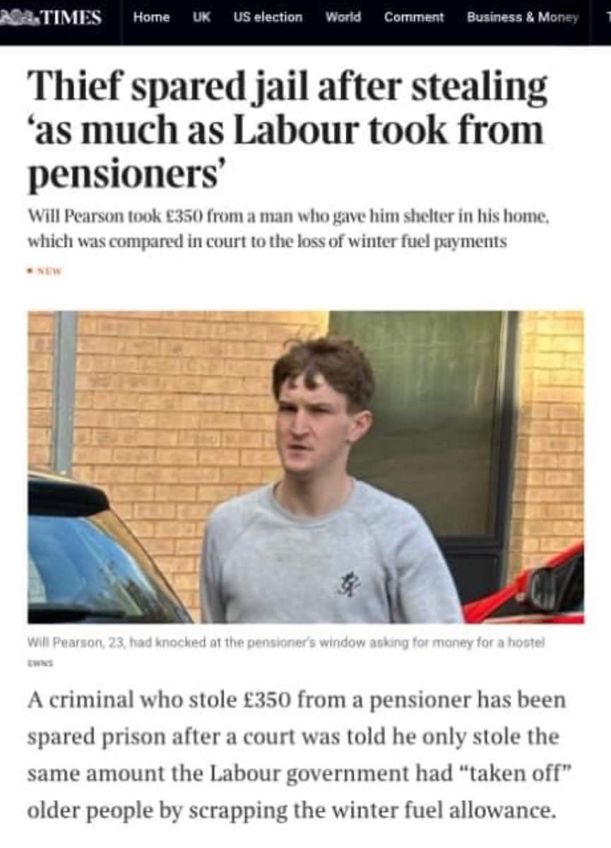 Darren noble (@darrennoble15) on Twitter photo 