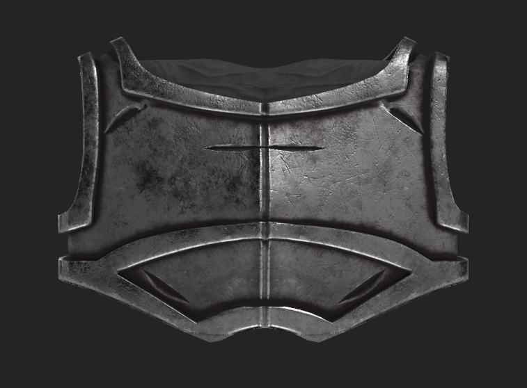 Desolated tweet media