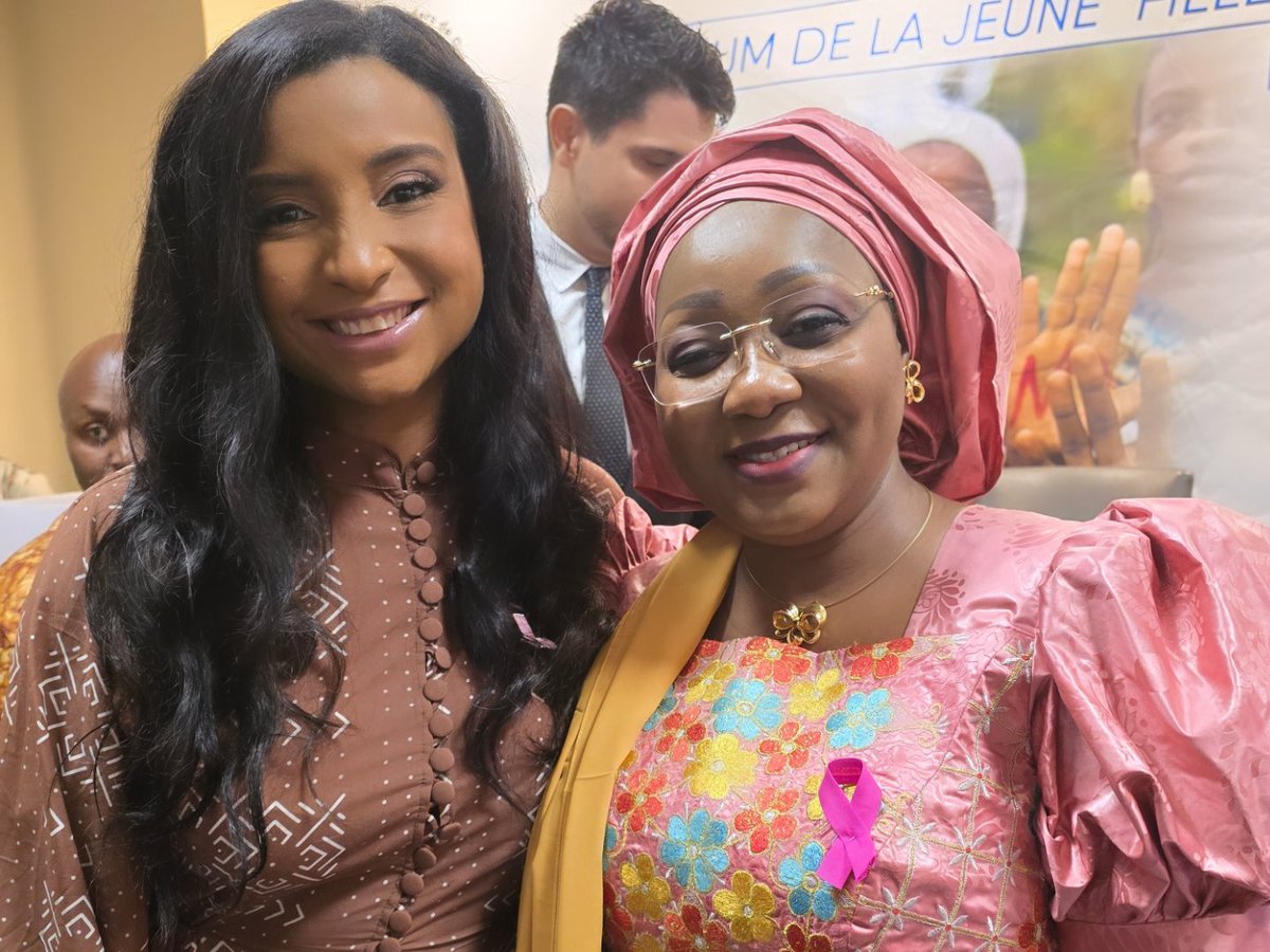 FondationDiakaCamara tweet media