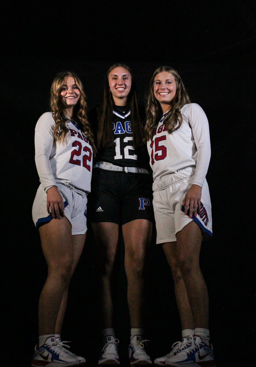 Page High Athletics (@wcsphsathletics) on Twitter photo Lady Patriots Basketball season is almost here! First game at Brentwood Academy November 19th! <a href="/PHSLadyBBSB/">PHSLadyHoops</a>
#WinterMediaDay #SportsMarketing #PHTID Lady Patriots Basketball season is almost here! First game at Brentwood Academy November 19th! <a href="/PHSLadyBBSB/">PHSLadyHoops</a>
#WinterMediaDay #SportsMarketing #PHTID