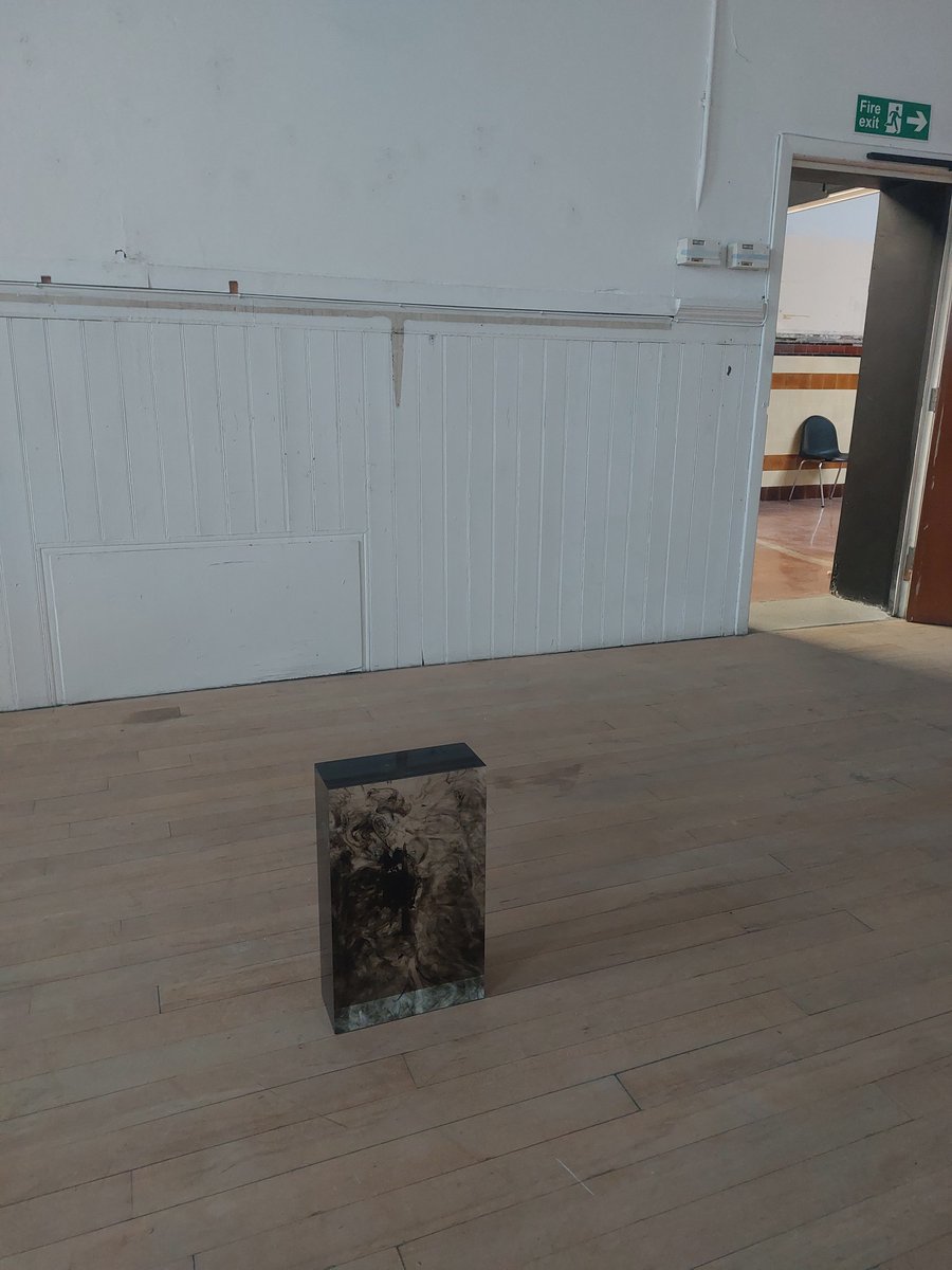 South Glasgow Heritage & Environment Trust tweet media