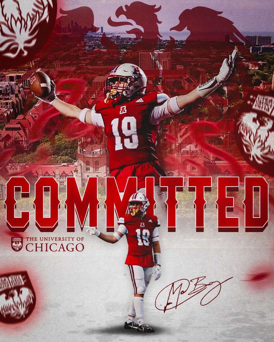 McAllister (Mac) Bong tweet media