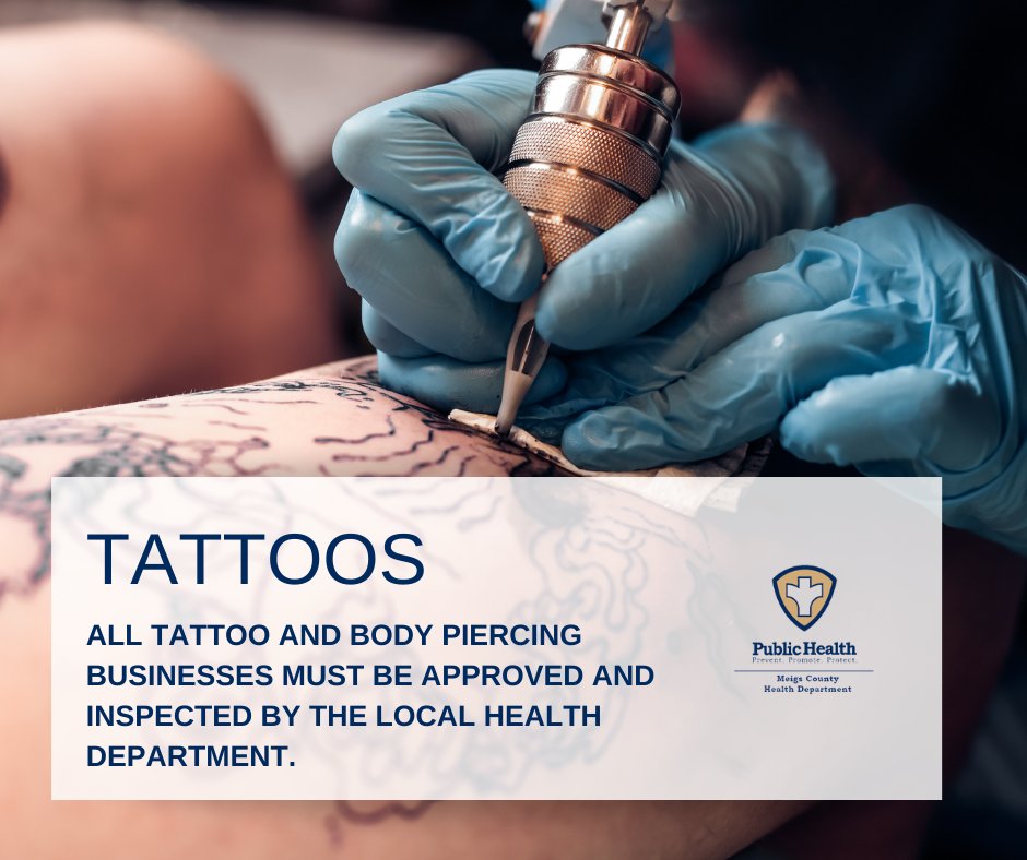 Meigs Health Dept tweet media