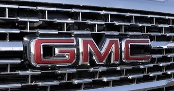 Tim Haines tweet media