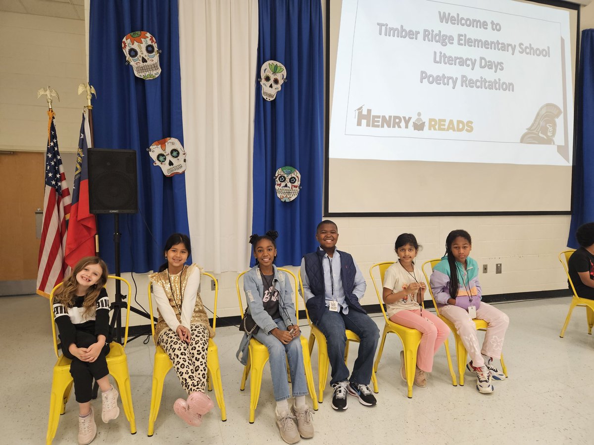 Stacy Salter tweet media